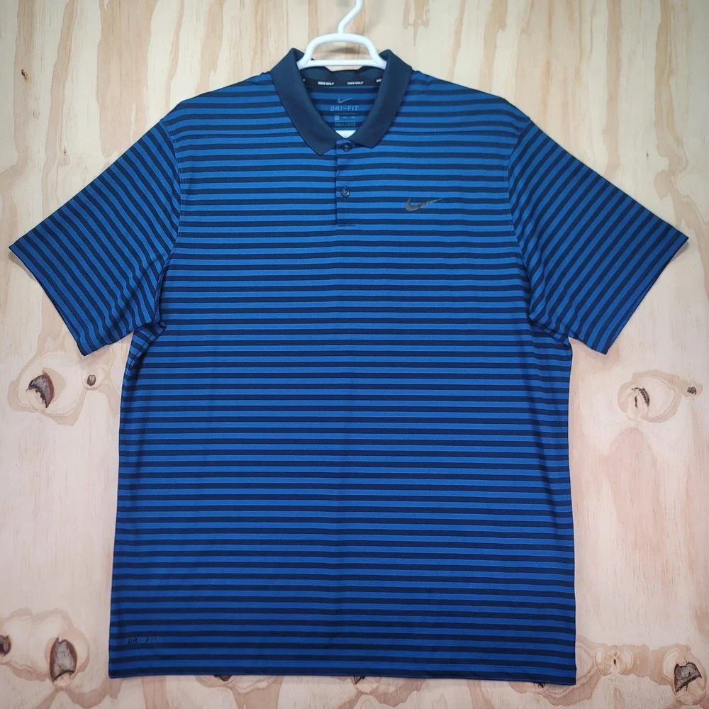 Nike golf dri